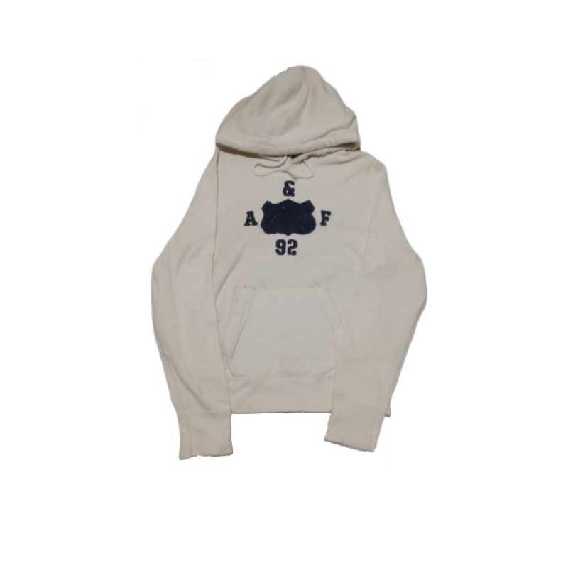 Abercrombie & Fitch