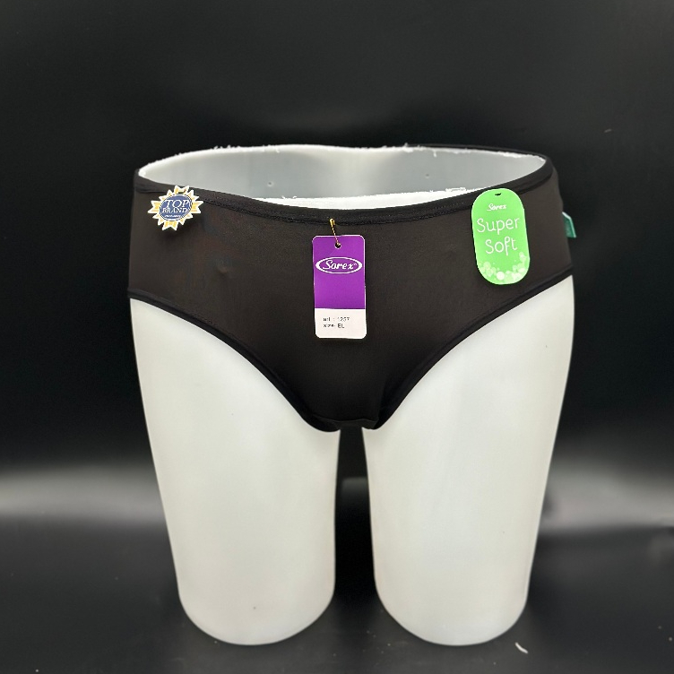 Celana Dalam Wanita Sorex 1257