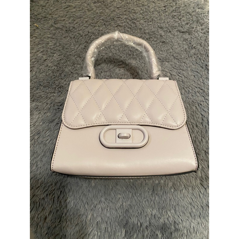 Aldo bag