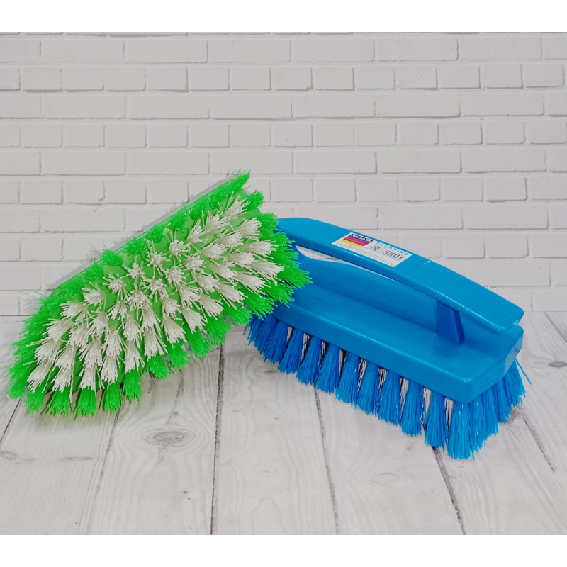 SIKAT BAJU NAGATA 929 / SIKAT KAIN NAGATA 929 - NAGATA