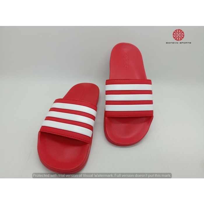 SANDAL / SLIDE - ADIDAS ADILETTE SHOWER ORIGINAL GZ5923 BNIB