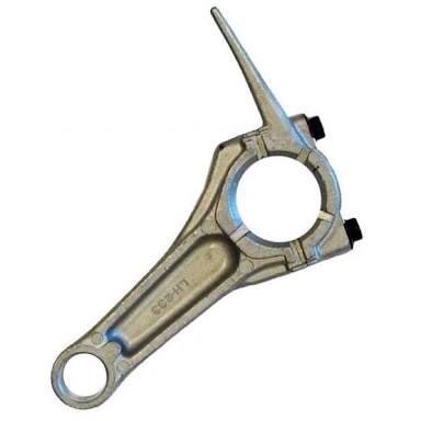 Connecting Rod /Sokar GX 160 / GX 200 untuk Mesin Honda /Mesin China (STD)