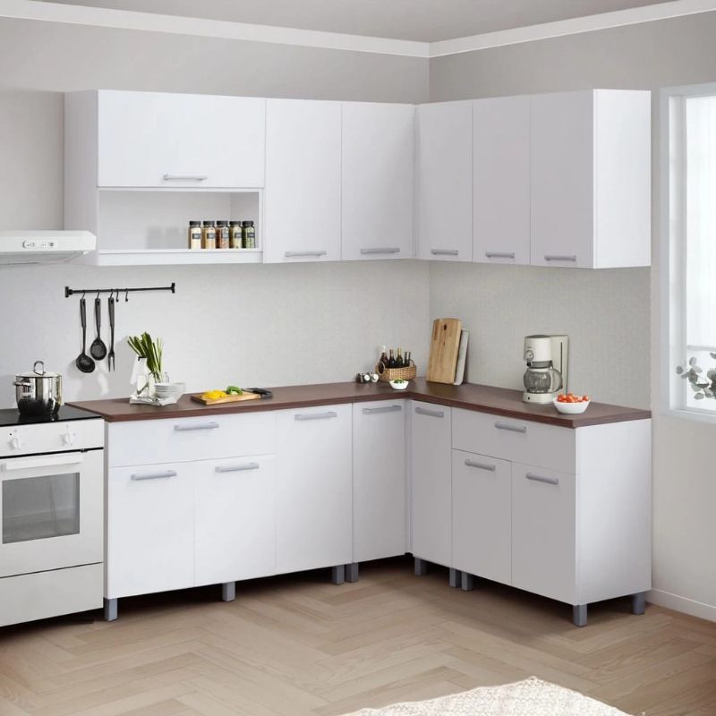 KITCHEN SET MINIMALIS KITCHEN SET MURAH  KITCHEN SET 2 PINTU KITCHEN SET 3 PINTU KITCHEN SET ATAS 2 