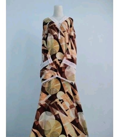 abaya TURKEY LIMITED EDITION/abaya Turki/abaya sholat/mukena sholat/abaya Wollpeach/abaya murah/@aba