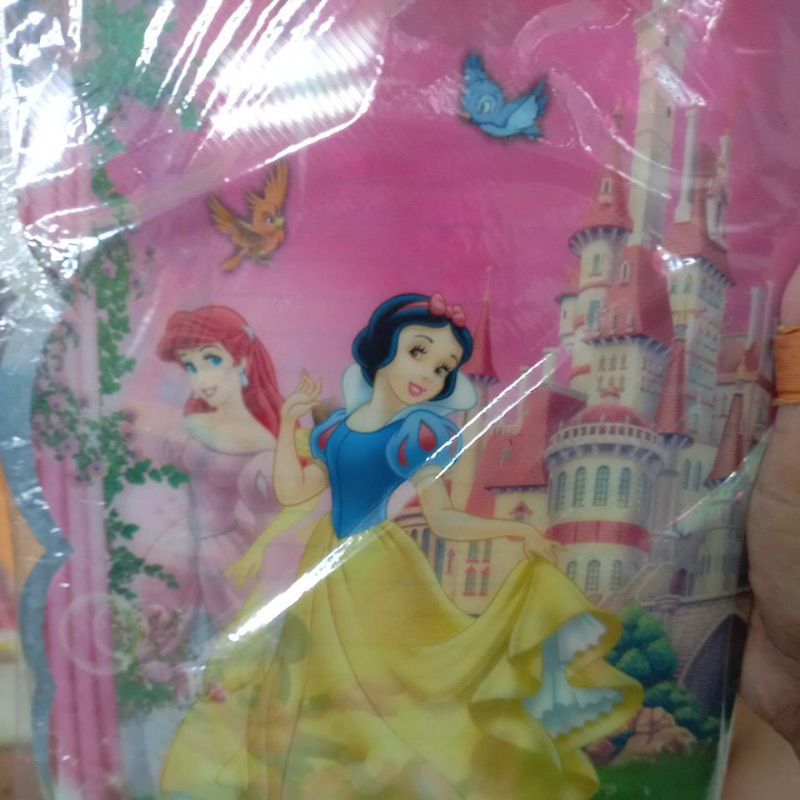 

BINDER KARAKTER