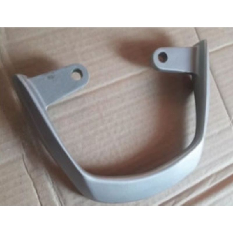 behel bagasi jok belakang Satria Fu Thailand copotan original