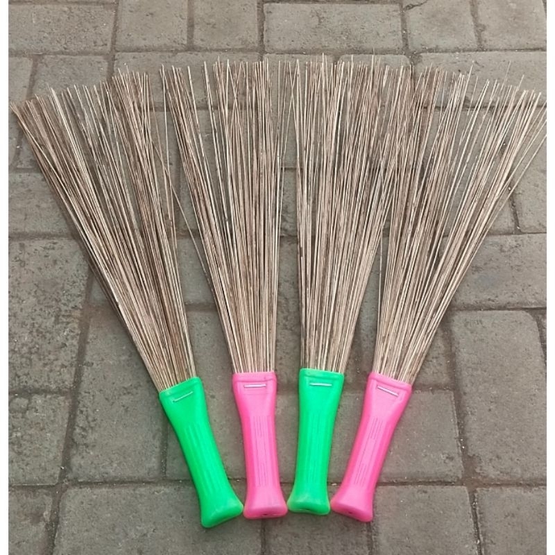 penebah kasur / tebahan kasur