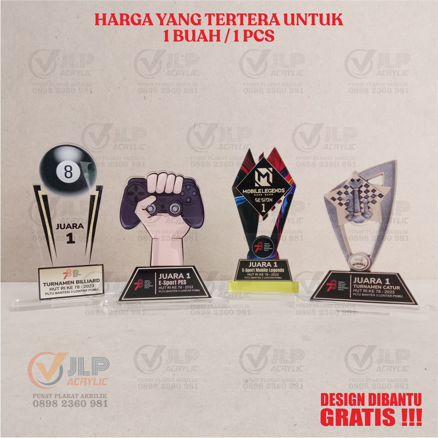 PIALA BILLYARD, PIALA BILYARD, PIALA BILYAR, PIALA BILIARD, PIALA BILIAR, PIALA PES, PIALA PLAYSTATI