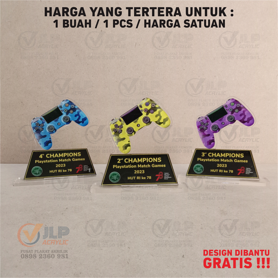 Piala PES, Trophy PES, Tropy PES, Tropi PES, Throphy PES, Thropy PES, Thropi PES, Piala Galatama, Tr