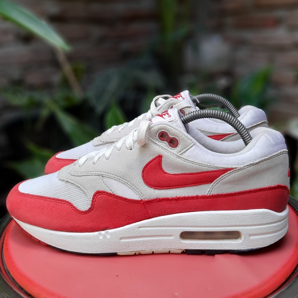 Nike Air Max 1 "OG Anniversary" Second original Size 42/26,5