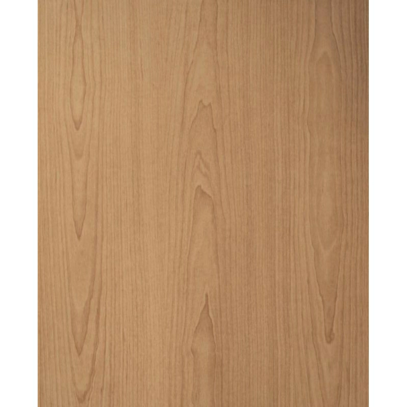 Tacosheet 745 taco pvc sheet