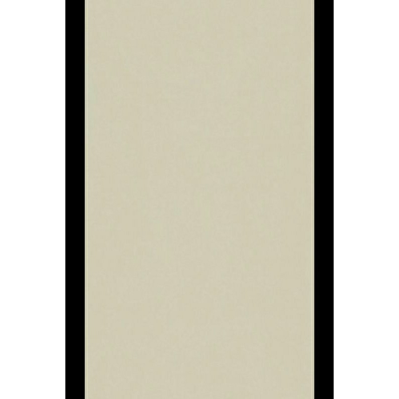 Hpl Carta CT 1728 T - Creamy Linen