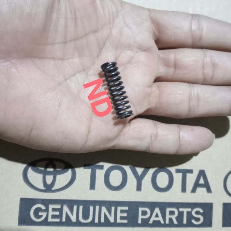 PER GIGI TRANSMISI TOYOTA DYNA 130HT 125HT 110ST 115ET HINO DUTRO 130HD 110