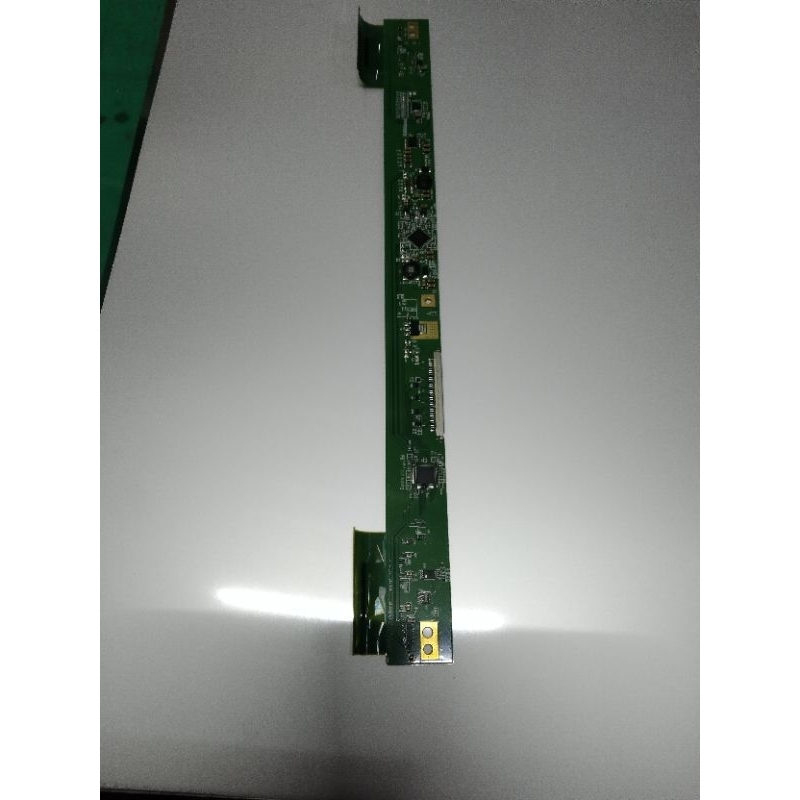 TCON COF LG 24LB450A COF 24LB TCON LG 24LB450A