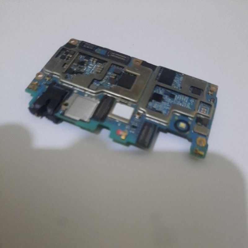 mesin oppo a37 matot