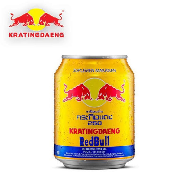 

KRATINDAENG