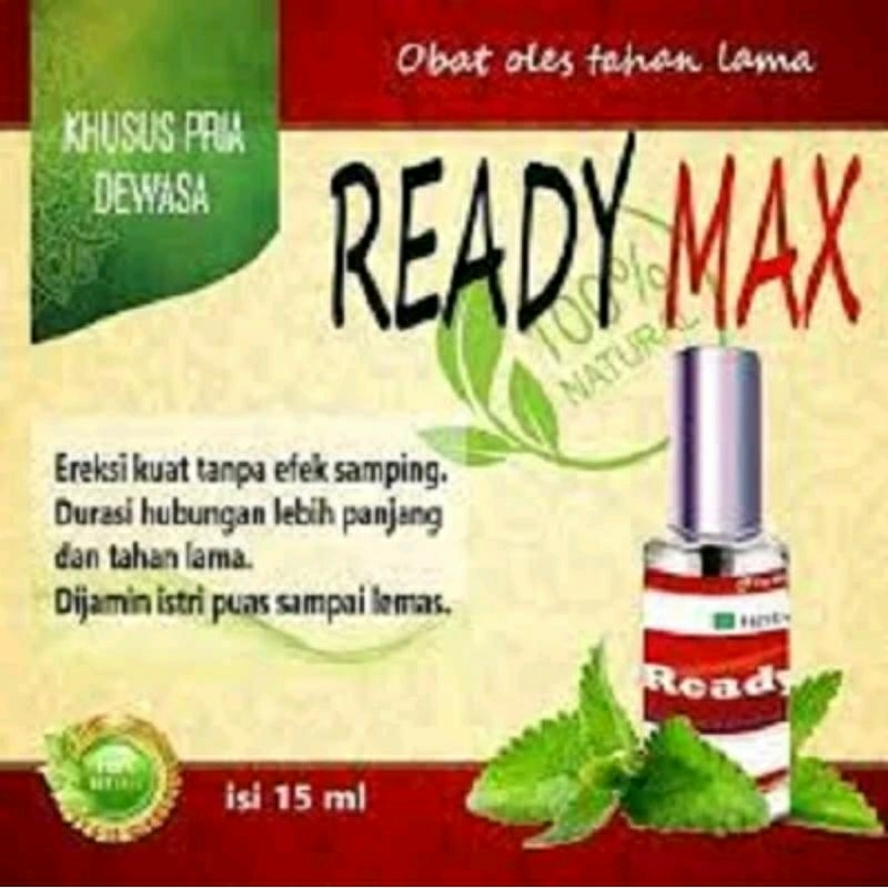 obat oles minyak urut tahan lama kuat
