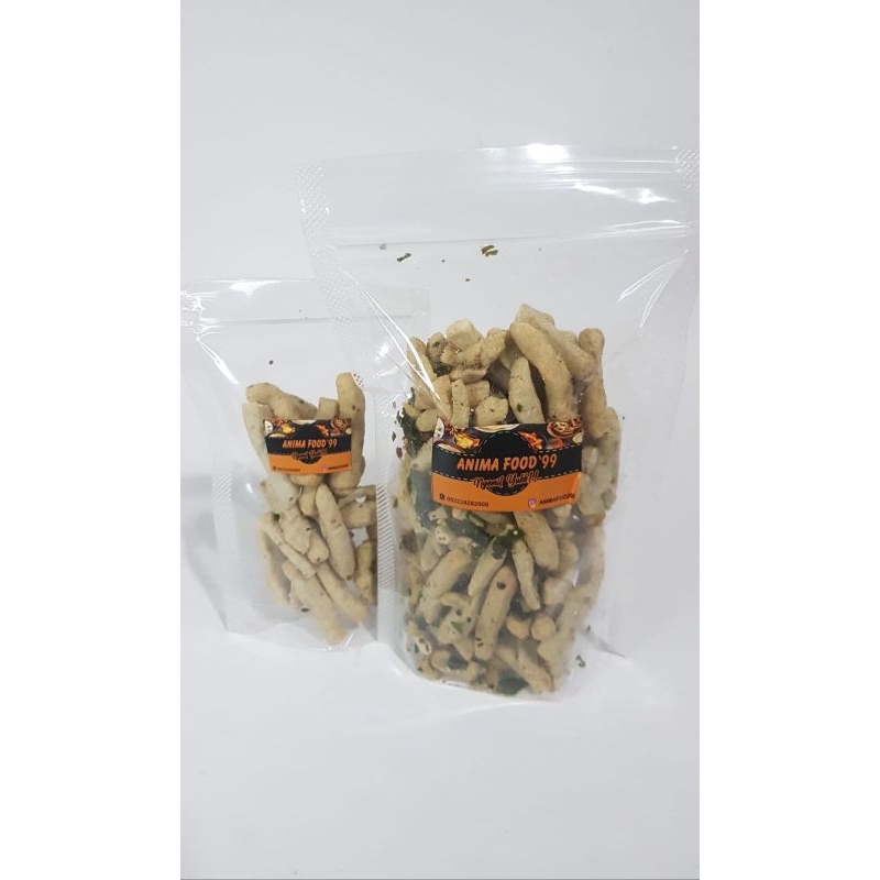 

BASRENG_STICK_ORIGINAL_250gr