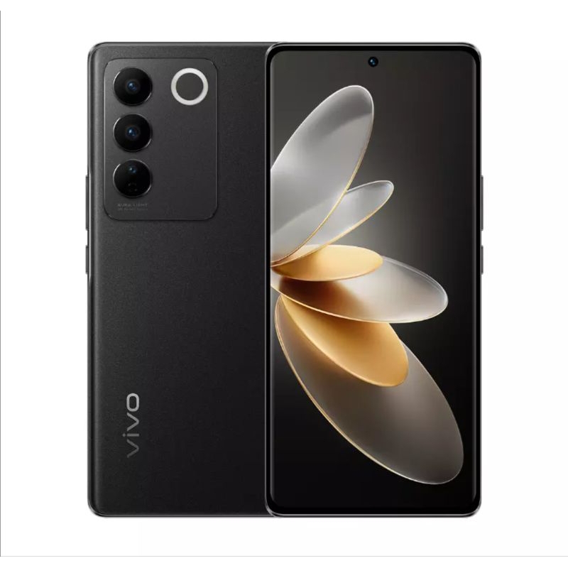 VIVO V27 5G 8+256GB