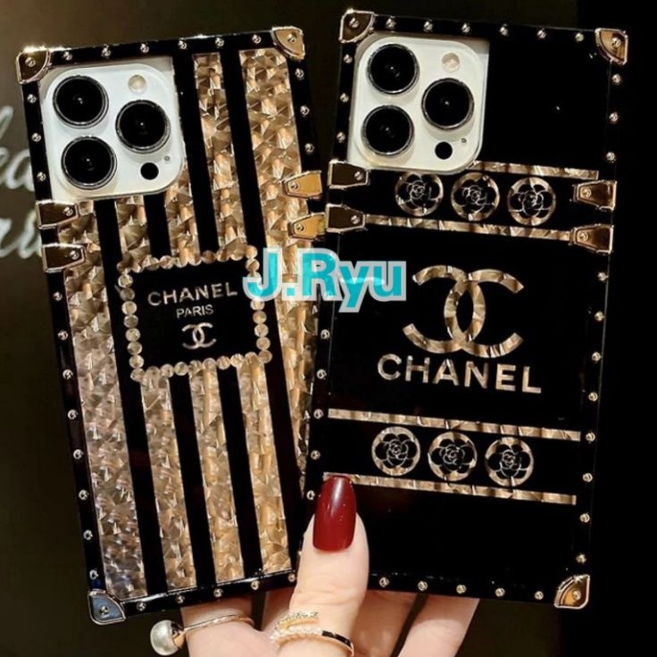 Stok Banyak Softcase Mewah Paris Oppo A38 A78 A58 A57 A77S A54 A55 A16 A17 A17K A76 A96 A74 A95 A53 