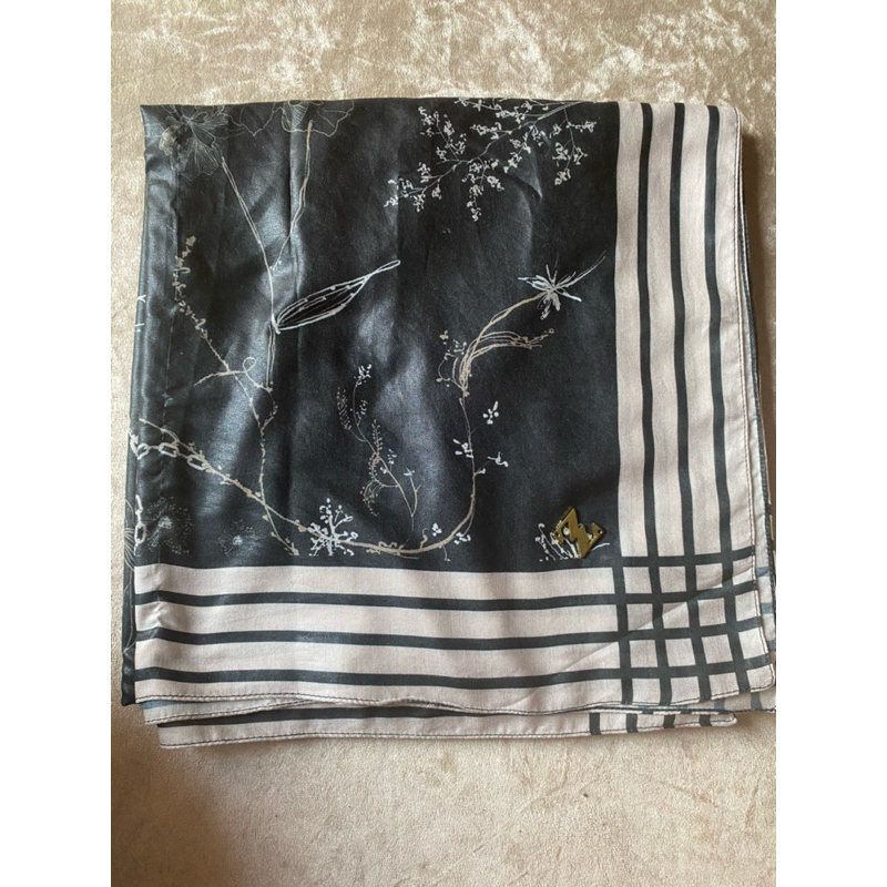 jilbab ZaskiaSungkar