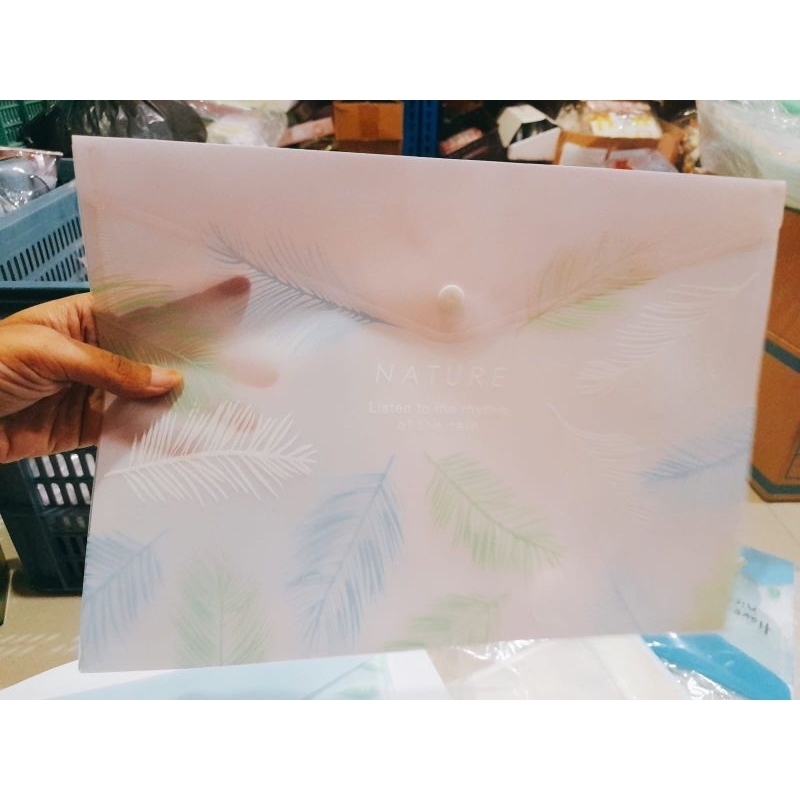 

NOTA CO BESAR 120K+ admin 10 rb