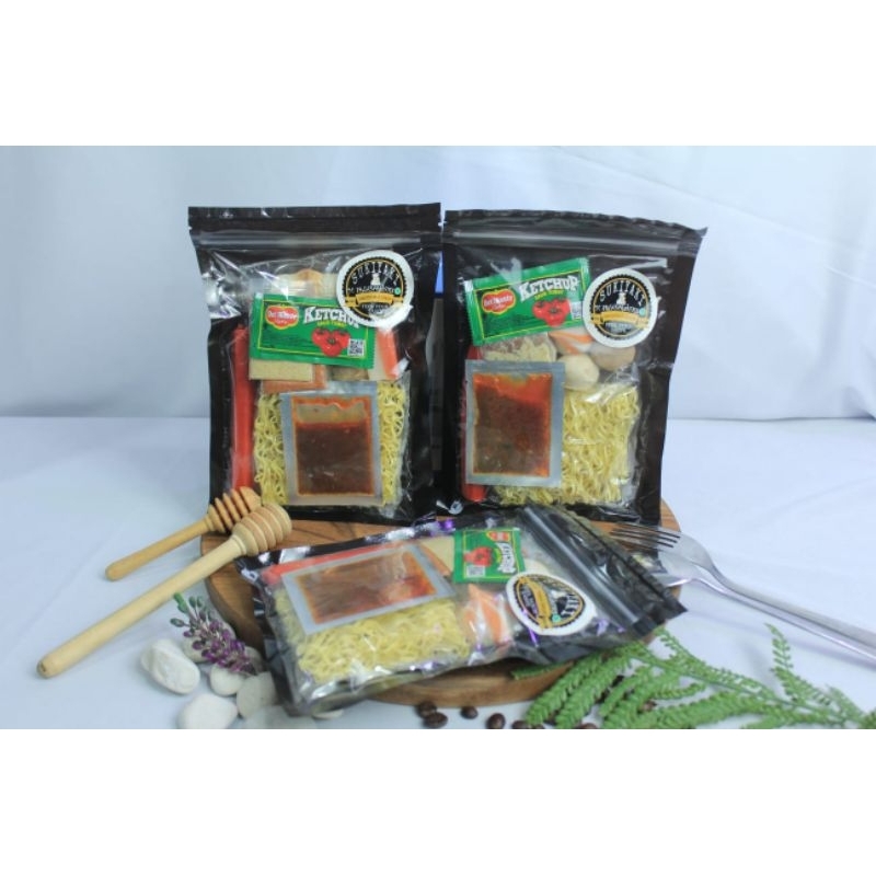 

SUKI TOMYAM GURIH DAN LEZAT 450G