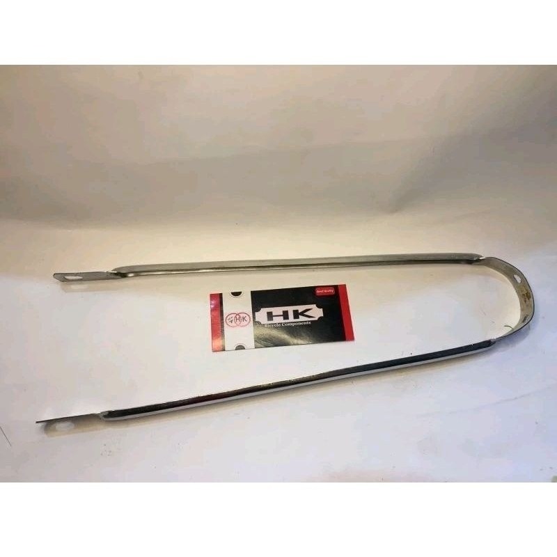 TIANG SLEBOR CAGAK SLEBOR SEPEDA 28 STELAN CAGAK SAYAP SEPEDA