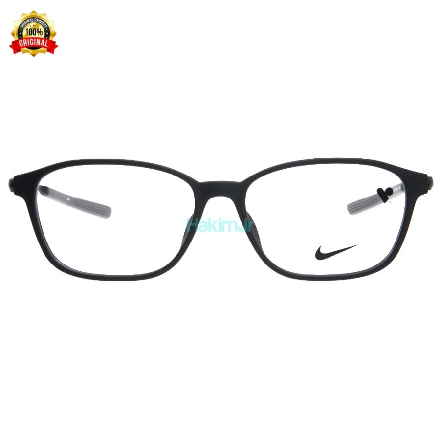 Frame Kacamata Nike 7152LB 001 Original