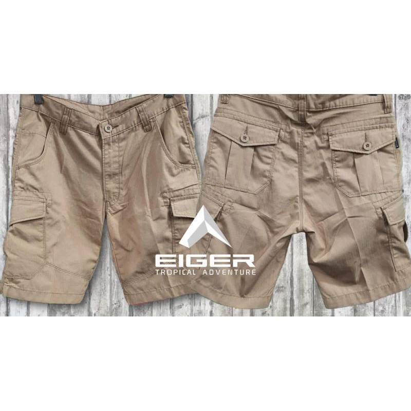 Harga eiger original celana Terbaru Apr 2025 | BigGo Indonesia