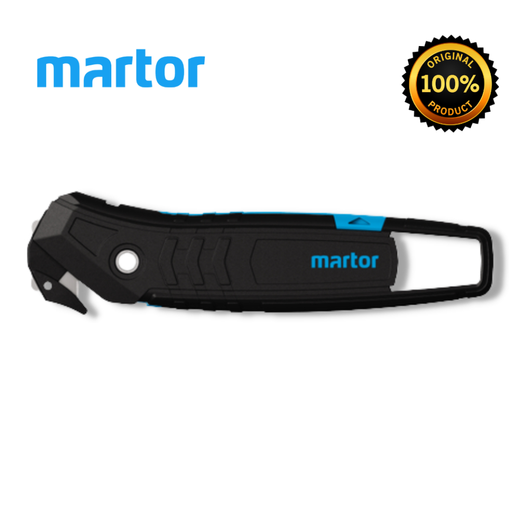 

Martor Secumax 350