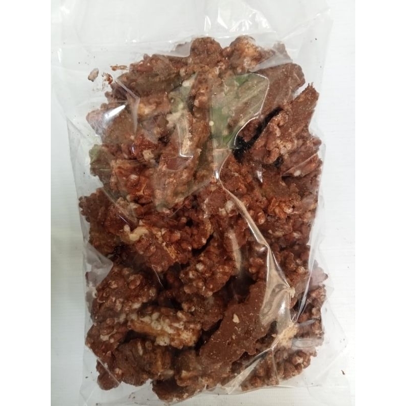 

Coklat Top delfi ripack 500gr