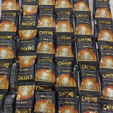 

TIPE JTM938 1 POUCH Caffino BOLD Kopi Latte Coffee Instant 3gr Cafino Late 5 Saset 3g Bubuk Kopi Instan 3 in 1 3 gr Kopi Susu Premium 3 gram Cafino Bold Kopi Kemasan 3 g Kopi 3in1