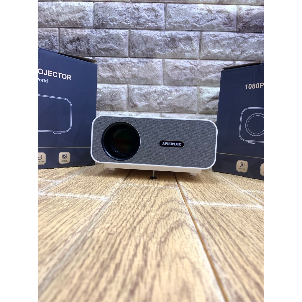 Cherlux C12 Screen miroring