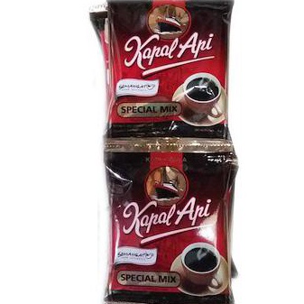 

Beli Sekarang Hemat Besar kapal api kopi special mix 1s harga termurah