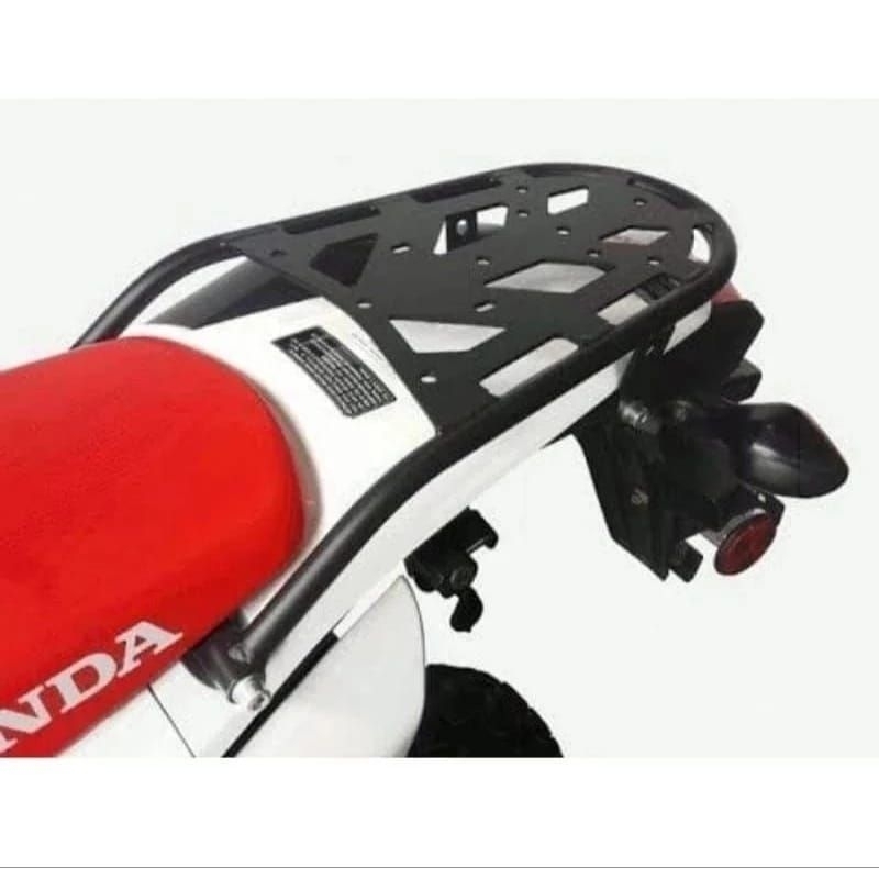 Behel Rear Rack CRF 150L