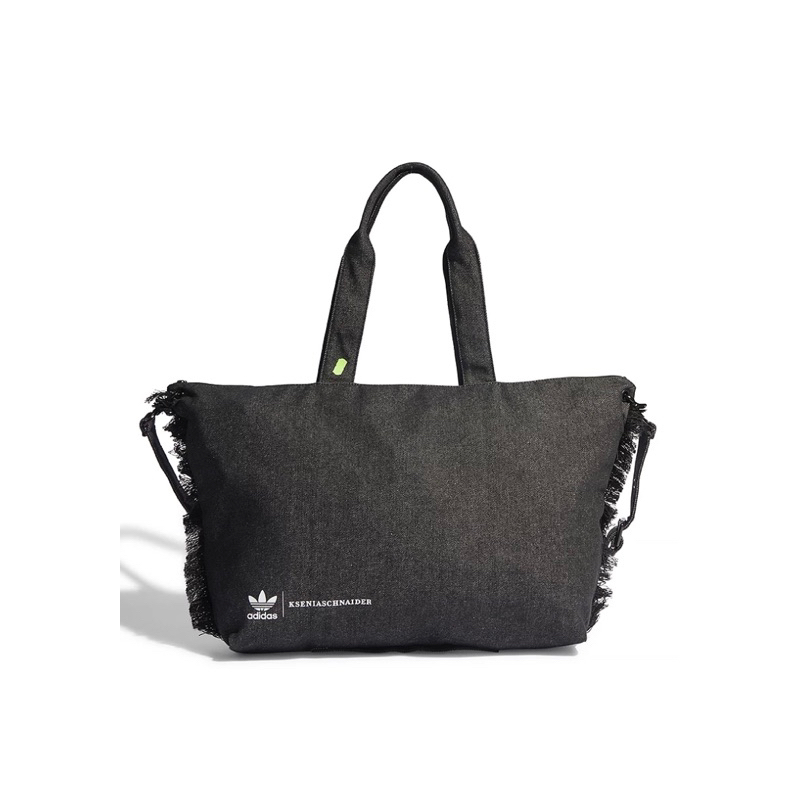 JUAL TAS ADIDAS ORIGINAL x KSENIASCHNAIDER SHOPPER BAG