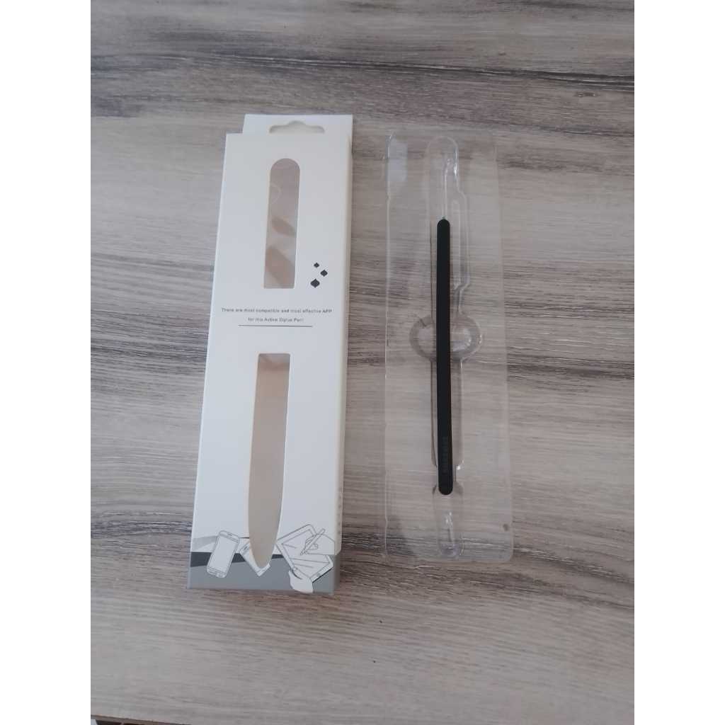 ACC HP - STYLUS PEN SAMSUNG Z FOLD 5 / Z FOLD 6