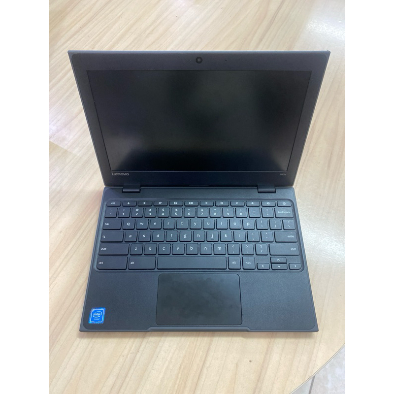 Lenovo100eChromebook