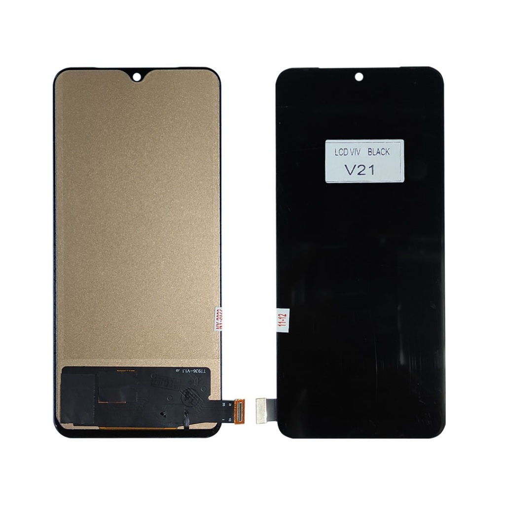 LCD VIV V21 V25 5G