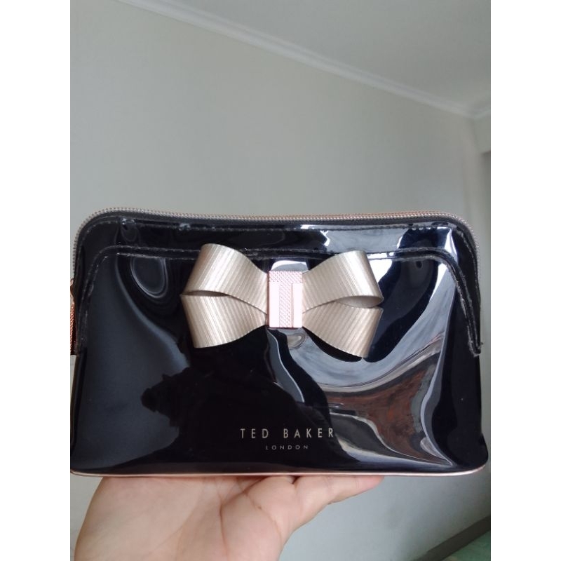 Ted Baker ORI preloved