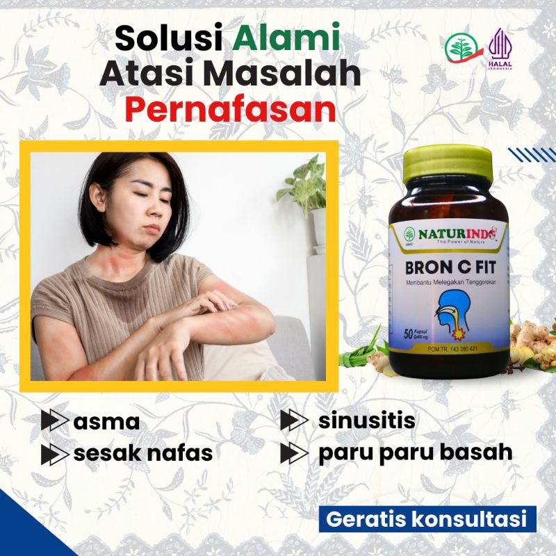 obat sesak nafas ampuh obat sesak nafas batuk berdahak obat nafas pendek obat sesak napas paling amp