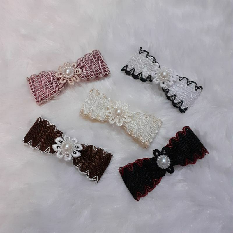 

Aplikasi Pita Korea Import