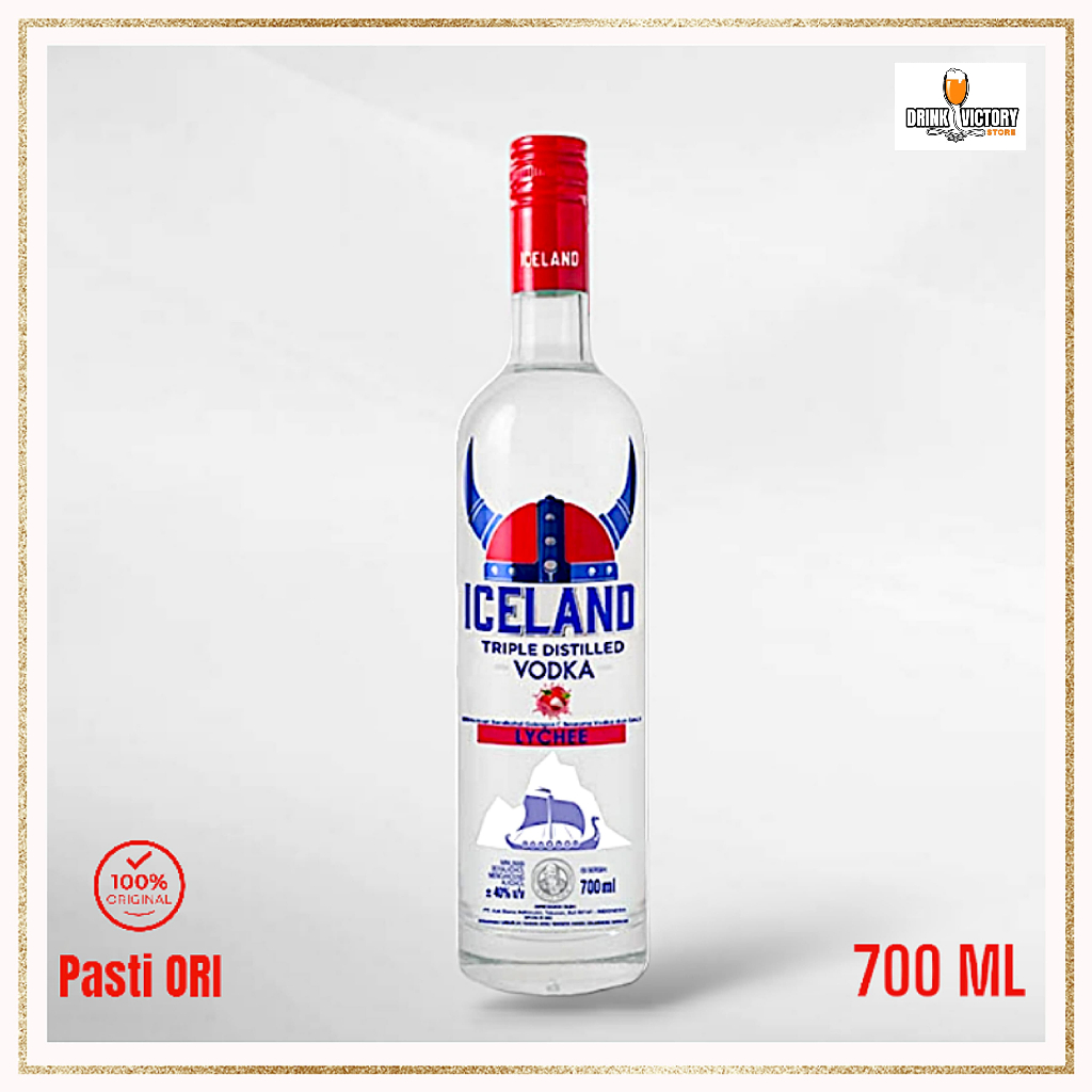 

minuman isotonix islandd podka pod rasa lecy besar 0,7l