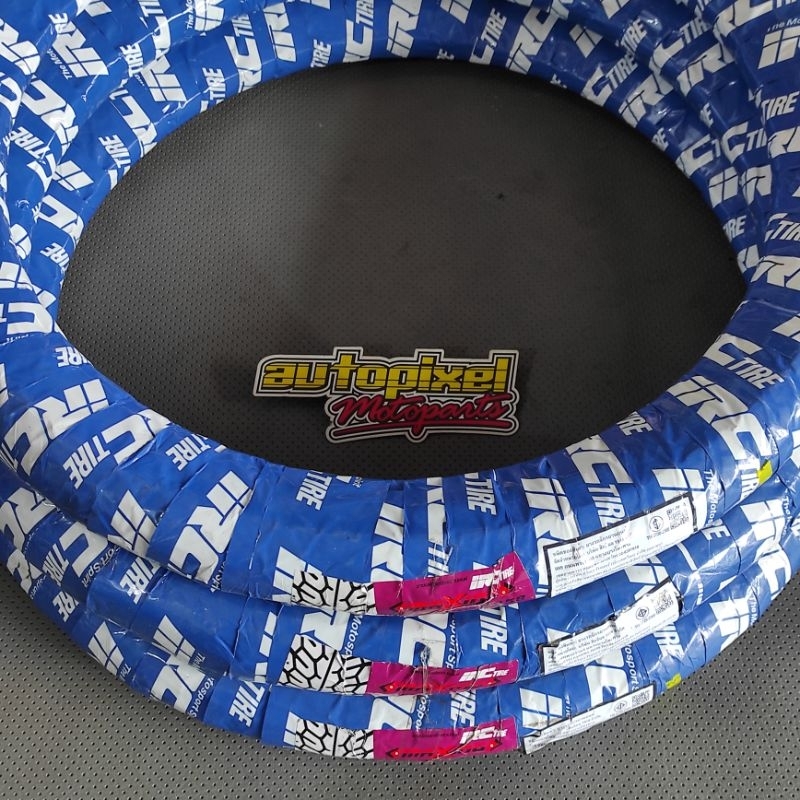 Ban irc maxing 17 225 tipe NR58 ban irc thailand