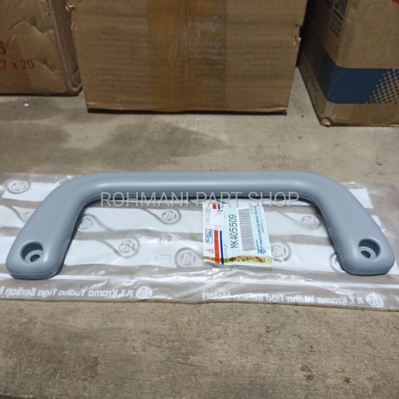 HANDEL PEGANGAN TANGAN ATAS/HANDLE PULL CANTER original KTB