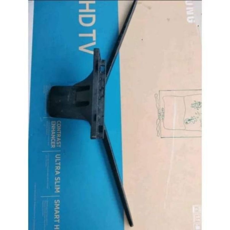 KAKI TV LED SAMSUNG 40J5000