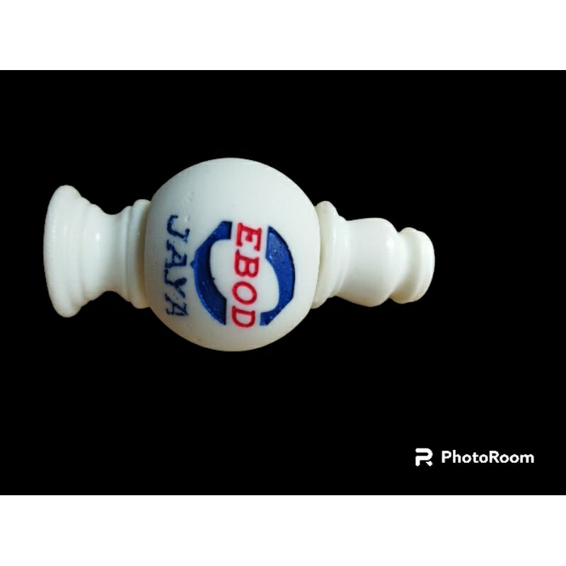 pion fiber sangkar kotak ebod jaya