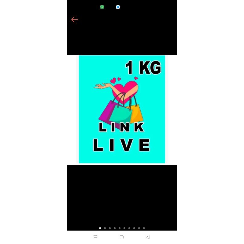 link CO OCIL PW MADOX