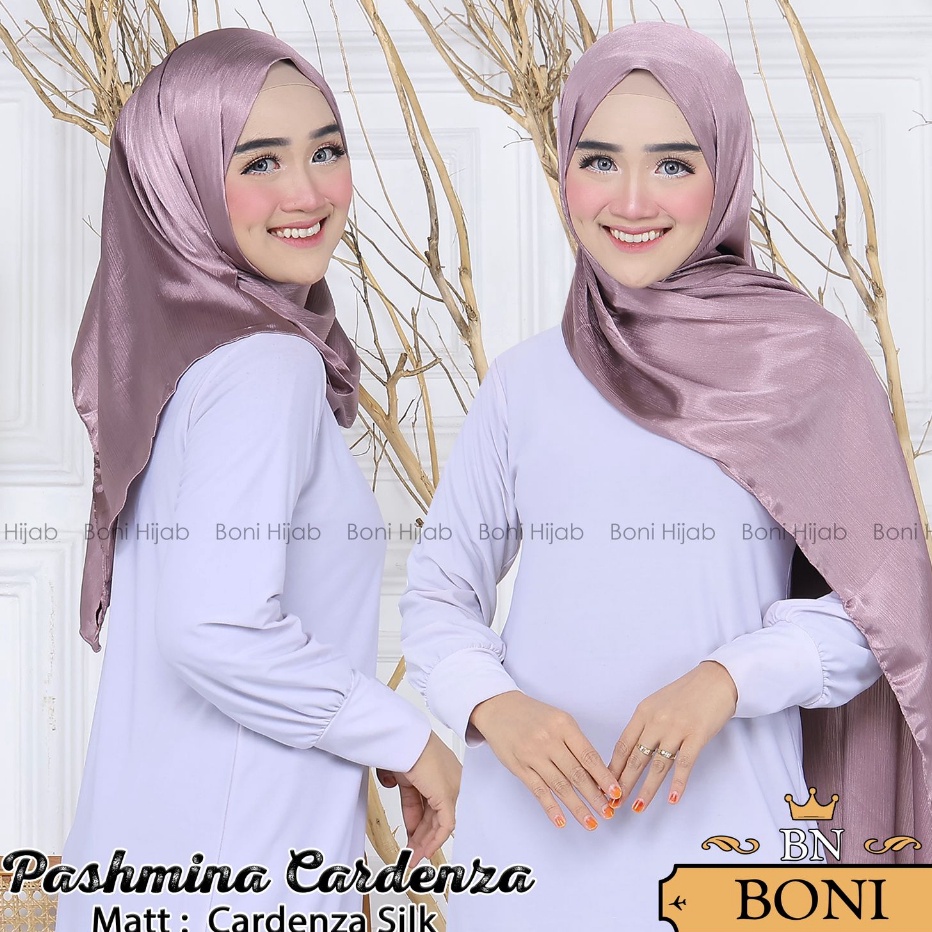 Laris PASHMINA SILK TEXTURED PREMIUM  PASHMINA CRADENZA SILK  PASHMINA SILK  PASHMINA SATIN PREMIUM